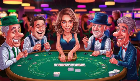 How to Play Baccarat: Rules, Strategies & Winning Tips.